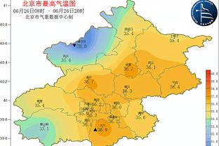 特维斯：加盟尤文如呼吸到一口新鲜空气 意大利人也很重视家庭